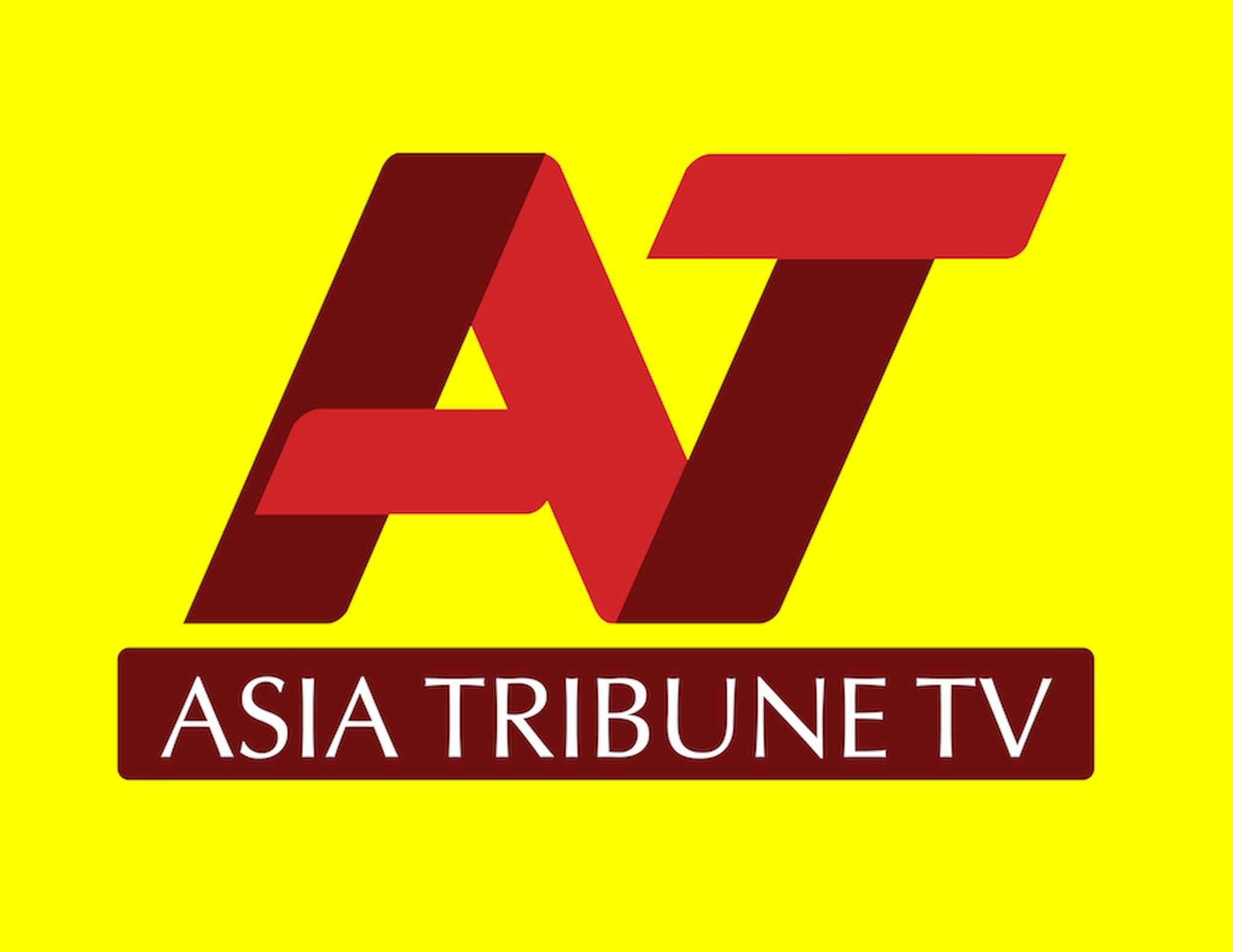Asia Tribune TV, New Jersey, USA