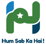 Hamara TV, New Jersey, USA