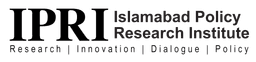 IPRI Islamabad, Pakistan