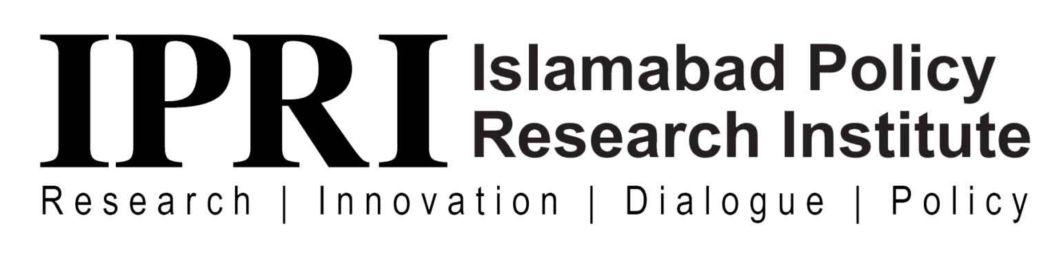 IPRI Islamabad, Pakistan